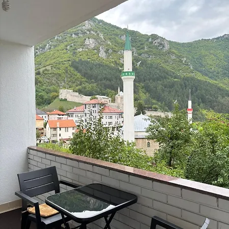 Kahvica *
